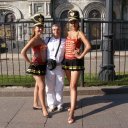 Arden Wilson - @WilsonArden - Twitter