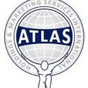Atlas Holdings Intl - @JackMapleAtlas - Twitter
