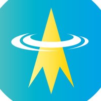 コイン東京 COIN TOKYO|仮想通貨の最新ニュース・速報 (@coin_tokyo_jp) 's Twitter Profile Photo コイン東京 COIN TOKYO|仮想通貨の最新ニュース・速報 (@coin_tokyo_jp) 's Twitter Profile Photo