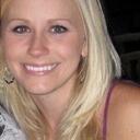 Alison Chalmers - @alisonchalmers - Twitter