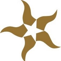 Star News Group (@starnewsgroup) 's Twitter Profile