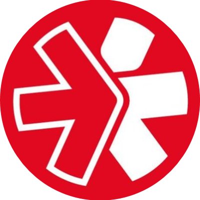 Non-profit, non-political, non-religious humanitarian and international NGO. #health #water #nutrition #foodsecurity #sanitation #protection