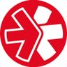 premiereurgence's profile picture. Non-profit, non-political, non-religious humanitarian and international NGO. #health #water #nutrition #foodsecurity #sanitation #protection