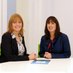 O'Leary Financial Planning (@oleary_fp) Twitter profile photo O'Leary Financial Planning (@oleary_fp) Twitter profile photo