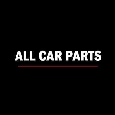 Quality used parts at competitive rates to private and trade customers in UK 🚗