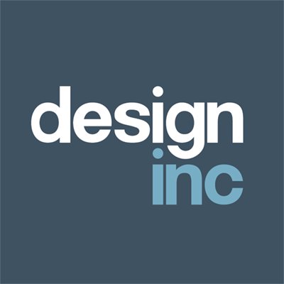 Design Inc