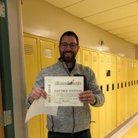 Matt Steffens (@mrsteffenslhs) 's Twitter Profile