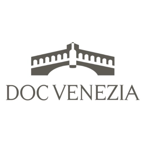 DOC Venezia rappresenta i vini di Venezia e della terraferma, i diversi modi di vivere e assaporare questa città. #veneziadoc