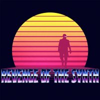 Revenge of the Synth (@pash_bridges) 's Twitter Profile Photo Revenge of the Synth (@pash_bridges) 's Twitter Profile Photo