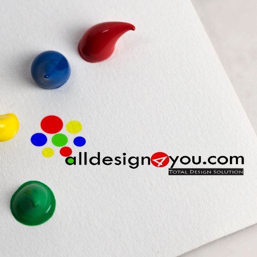 alldesign4youbd's profile picture. 