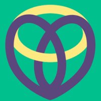 Street Support Bournemouth, Christchurch & Poole (@ssupportbcp) 's Twitter Profile Photo Street Support Bournemouth, Christchurch & Poole (@ssupportbcp) 's Twitter Profile Photo