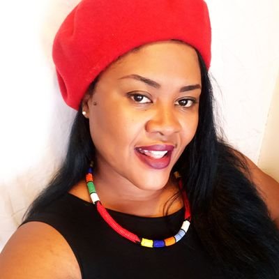 Intombi yakwa Xhosa || Letšobjana la Bapedi ||Love ||Light ||Peace🌻