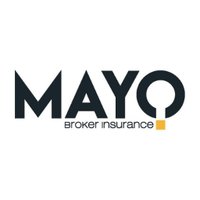 GRUPO MAYO (@grupo_mayo) 's Twitter Profile