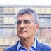 Bacchetta Philippe (@phbacche) Twitter profile photo