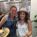 Millie Wallace - @Millie_Hwallace - Twitter