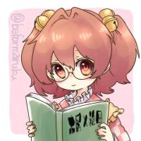 飛馬千車໒꒱⊿ (@beformaruku) 's Twitter Profile Photo 飛馬千車໒꒱⊿ (@beformaruku) 's Twitter Profile Photo