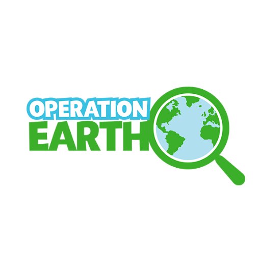 Operation Earth Profile