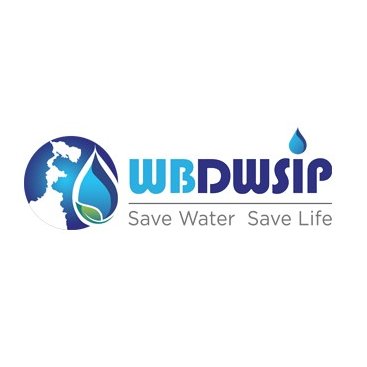 WBDWSIP is an initiative of Public Health Engineering Department,  Govt. of West Bengal with funding from ADB to fulfill  the overarching goals of VISION-2020