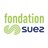 Fondation SUEZ