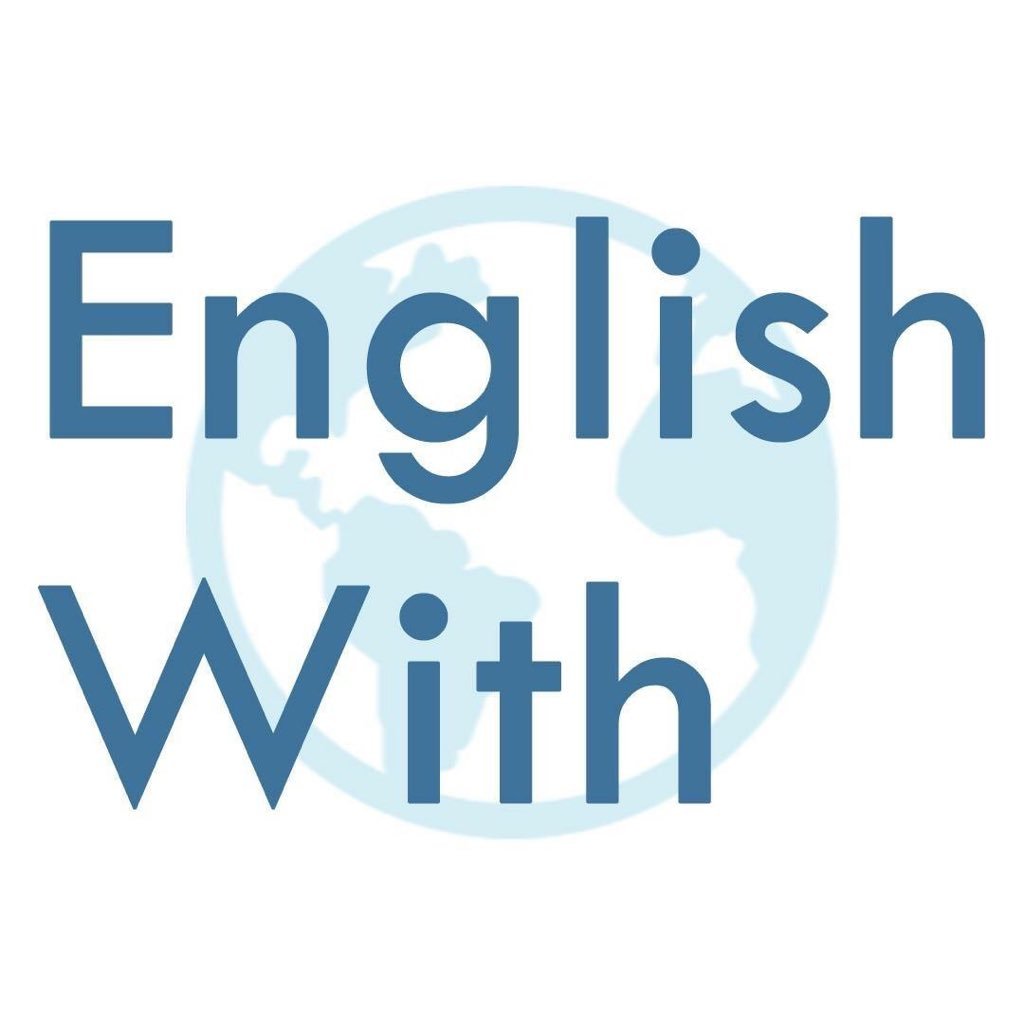 月間15万PV超の英語学習メディア | 英会話をもっと身近に🌏をコンセプトに英語学習に役立つ情報、英会話スクール比較、おすすめ英語学習アプリ・教材などを記事にてお届け📩 | 取材依頼はHPにて | プロデューサー(@kazushiyoshidaa) |