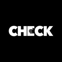 Check(@CheckCheckCheck) 's Twitter Profile Photo