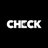 @CheckCheckCheck