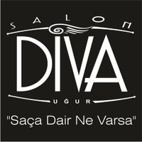 Salon Diva Uğur(@salondivaugur) 's Twitter Profile Photo