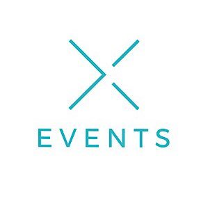 Independently owned creative events agency