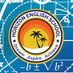 Maths Horizon School (@horizon_maths) Twitter profile photo Maths Horizon School (@horizon_maths) Twitter profile photo