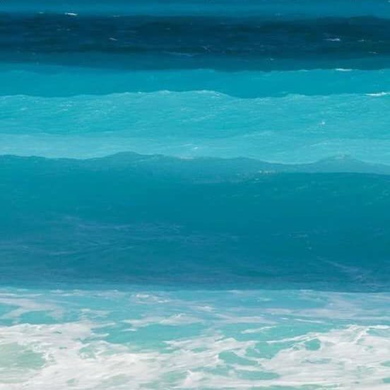 KinnariPanjari's profile picture. 