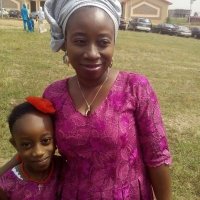 Kemi Adedayo (@kemidemo) 's Twitter Profile