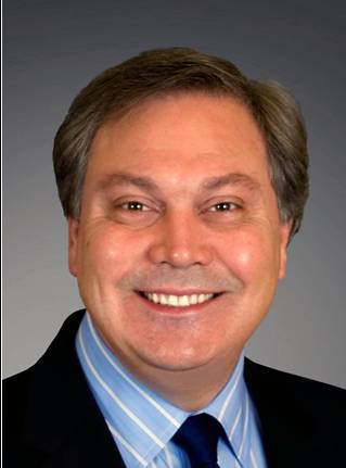 ImmoMTL's profile picture. INCOME PROPERTIES, Multiresidential, Commercial Buildings and Shopping Centers.