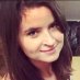 Vanessa (@vbaudechon) Twitter profile photo Vanessa (@vbaudechon) Twitter profile photo
