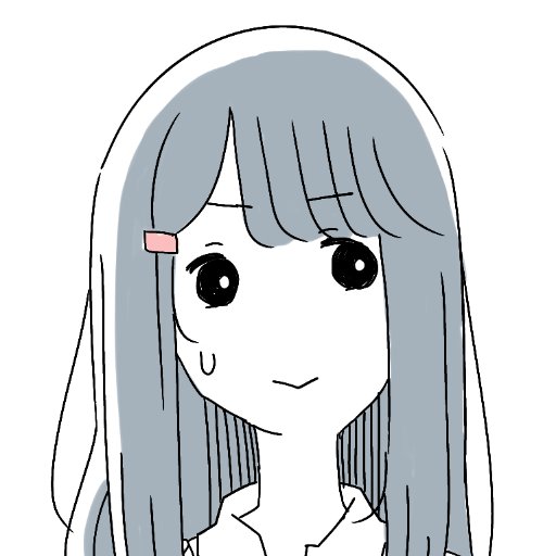 Yahiroさんのプロフィール画像