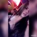 hani andayani (@haniandayani888) Twitter profile photo hani andayani (@haniandayani888) Twitter profile photo
