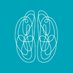 Kuopio Alzheimer Symposium (@kuopioad) Twitter profile photo Kuopio Alzheimer Symposium (@kuopioad) Twitter profile photo