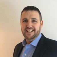 Duncan Pearse (@dunkpearse) 's Twitter Profile Photo Duncan Pearse (@dunkpearse) 's Twitter Profile Photo