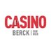 Casino de Berck (@casinodeberck) Twitter profile photo Casino de Berck (@casinodeberck) Twitter profile photo