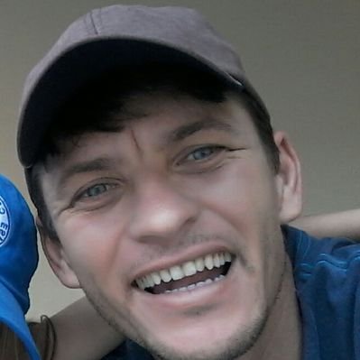 Andrefms44's profile image