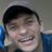 Andrefms44's profile image