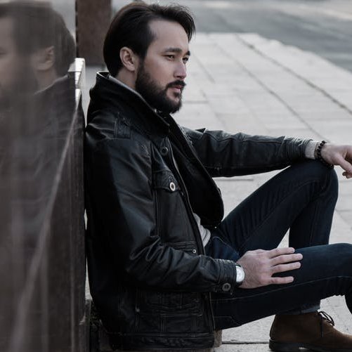 joewest_97's profile picture. "Executive Virtual Assistant to entrepreneurs, professionals  small businesses. Helping you scale  grow your business."