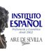 Instituto Español (@inst_espanol) Twitter profile photo Instituto Español (@inst_espanol) Twitter profile photo
