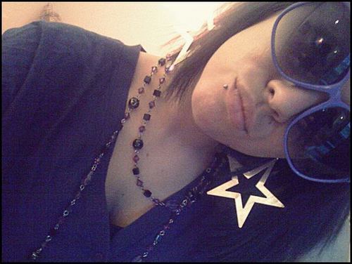 DCColourDuckZz's profile picture. 