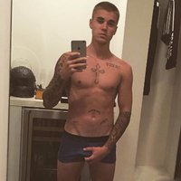 Elazığ Pasif Gay (@pasif_elazig) 's Twitter Profile