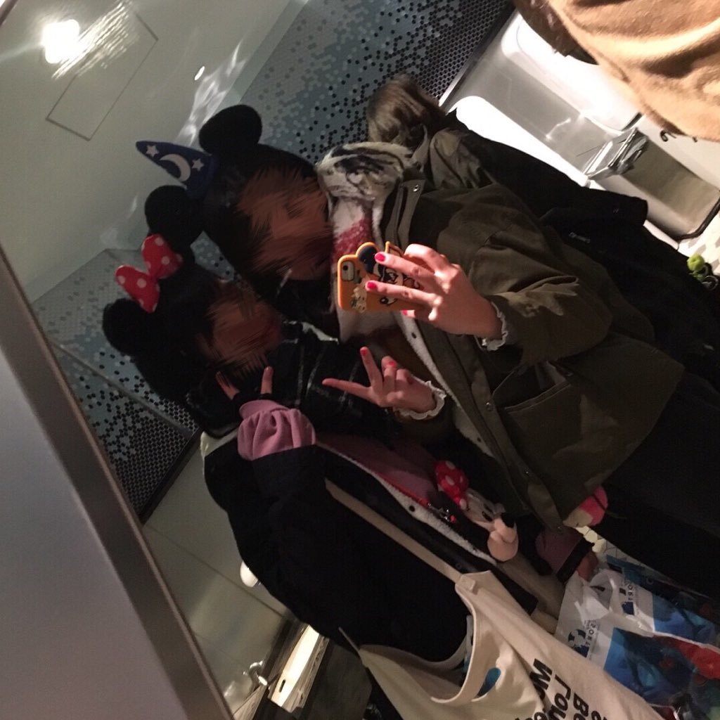mako_______Jubi's profile picture. ジュビロ磐田#3#14#16#34
