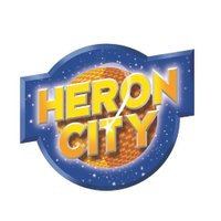 HERON CITY VALENCIA (@heroncityvlc) 's Twitter Profile