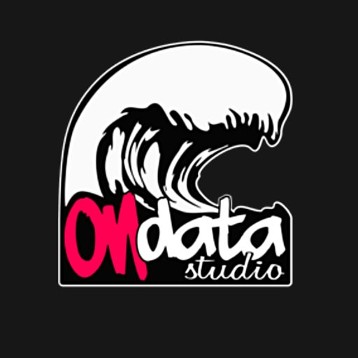 OndataStudio's profile picture. 