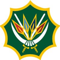 SA National Defence Force(@SANDF_ZA) 's Twitter Profile Photo