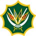 SA National Defence Force 🇿🇦 (@sandf_za) Twitter profile photo SA National Defence Force 🇿🇦 (@sandf_za) Twitter profile photo