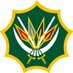 @SANDF_ZA